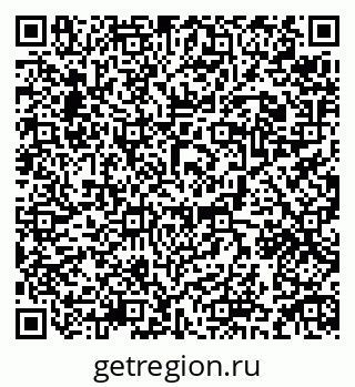 79088646032