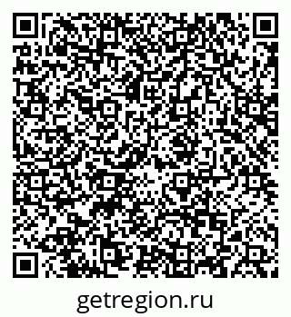 79088646033