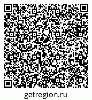 79088646034