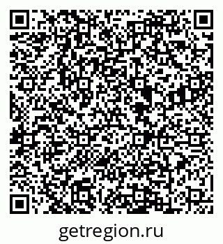 79088646035
