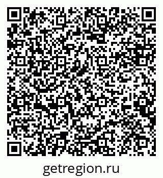 79088646037