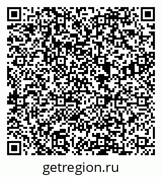 79088646038
