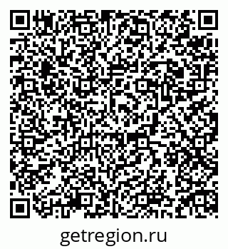 79088646039