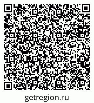 79088646043