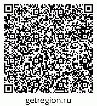 79088646044