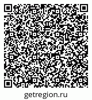 79088646045