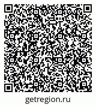 79088646046
