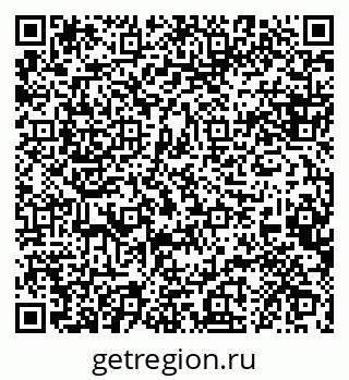 79088646047