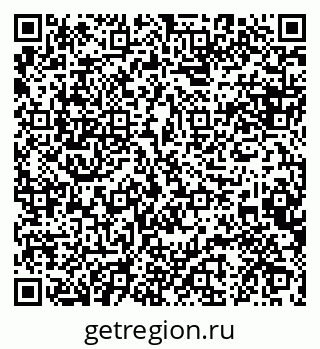 79088646050