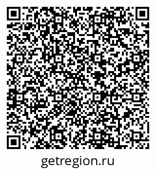 79088646051