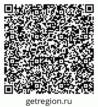 79088646056