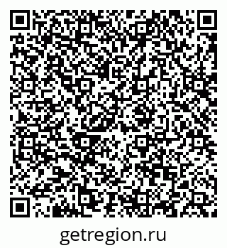 79088646058