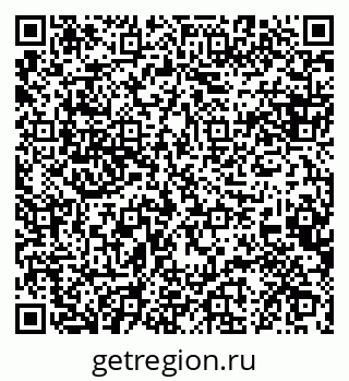79088646059