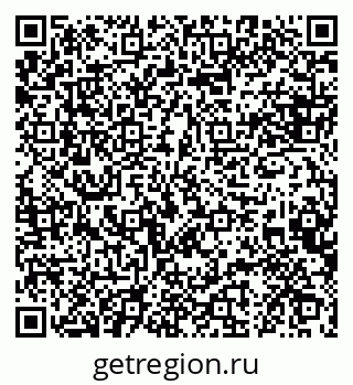 79088646060