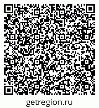 79088646061