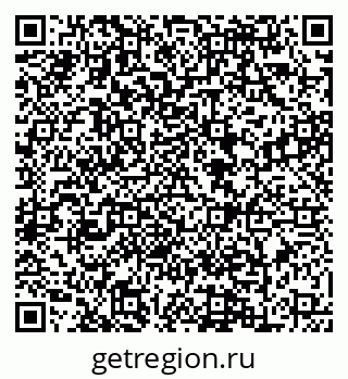 79088646062