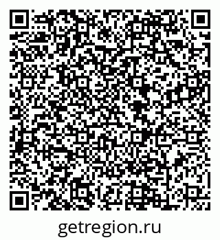 79088646063