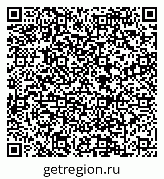 79088646064