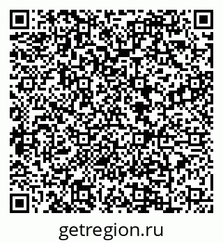 79088646065