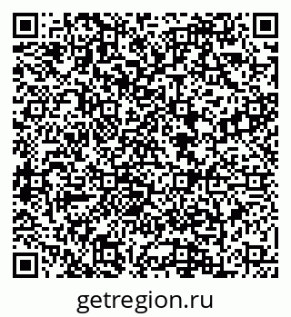 79088646068
