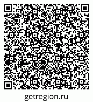 79088646069
