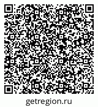 79088646071