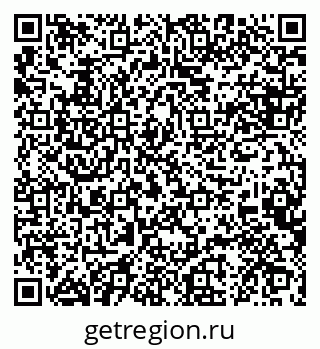 79088646073