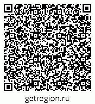 79088646075