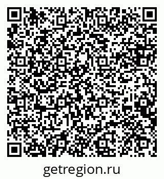 79088646076