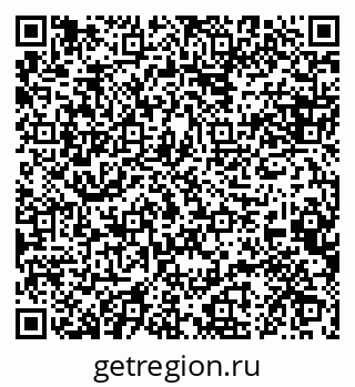 79088646077