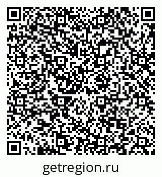 79088646078