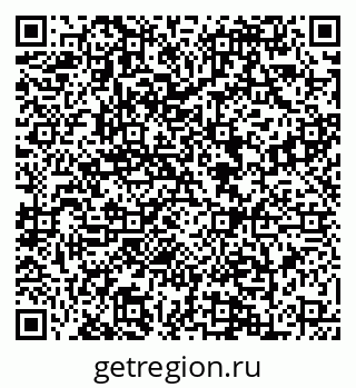 79088646079