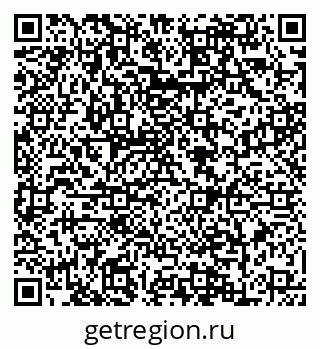 79088646080