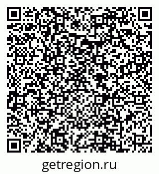 79088646081
