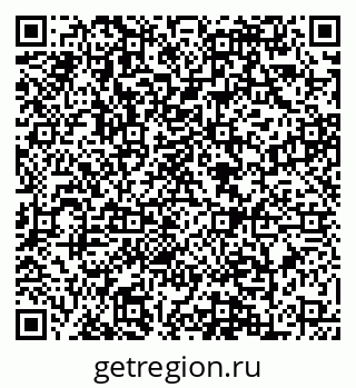 79088646082