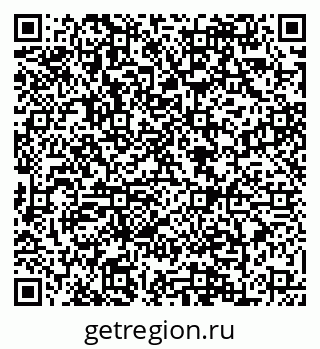 79088646084