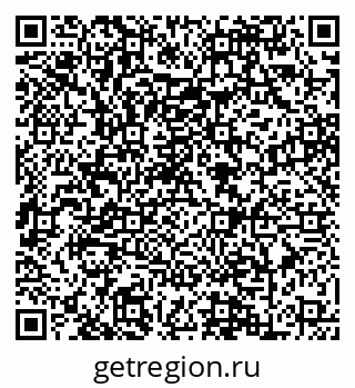 79088646086