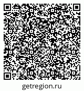 79088646087