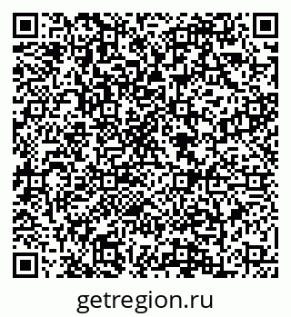 79088646088