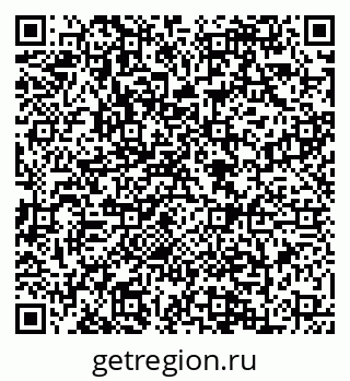 79088646089