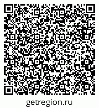 79088646090