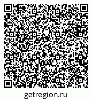 79088646091