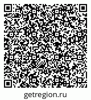 79088646093