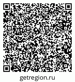 79088646095