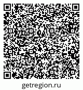 79088646097
