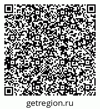 79088646101