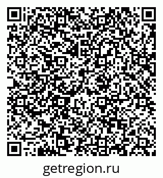 79088646102