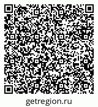 79088646103