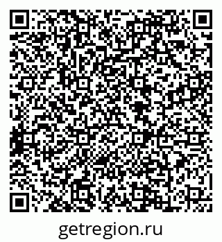 79088646105