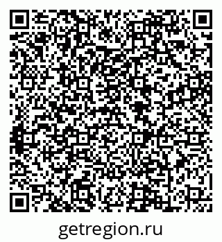 79088646106